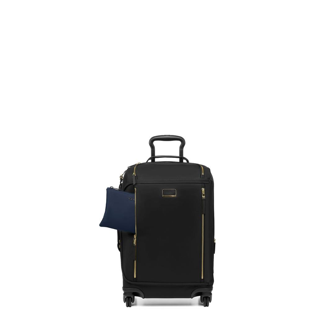 TUMI Just In Case Small Tote