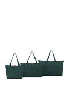 TUMI Just In Case Small Tote
