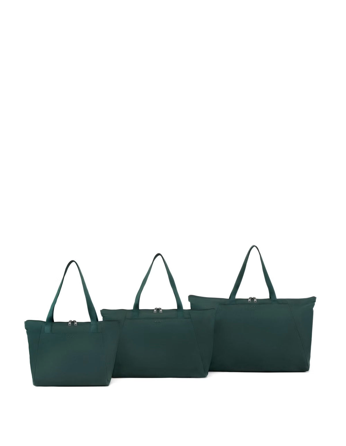 TUMI Just In Case Small Tote
