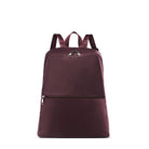 TUMI Just In Case Backpack