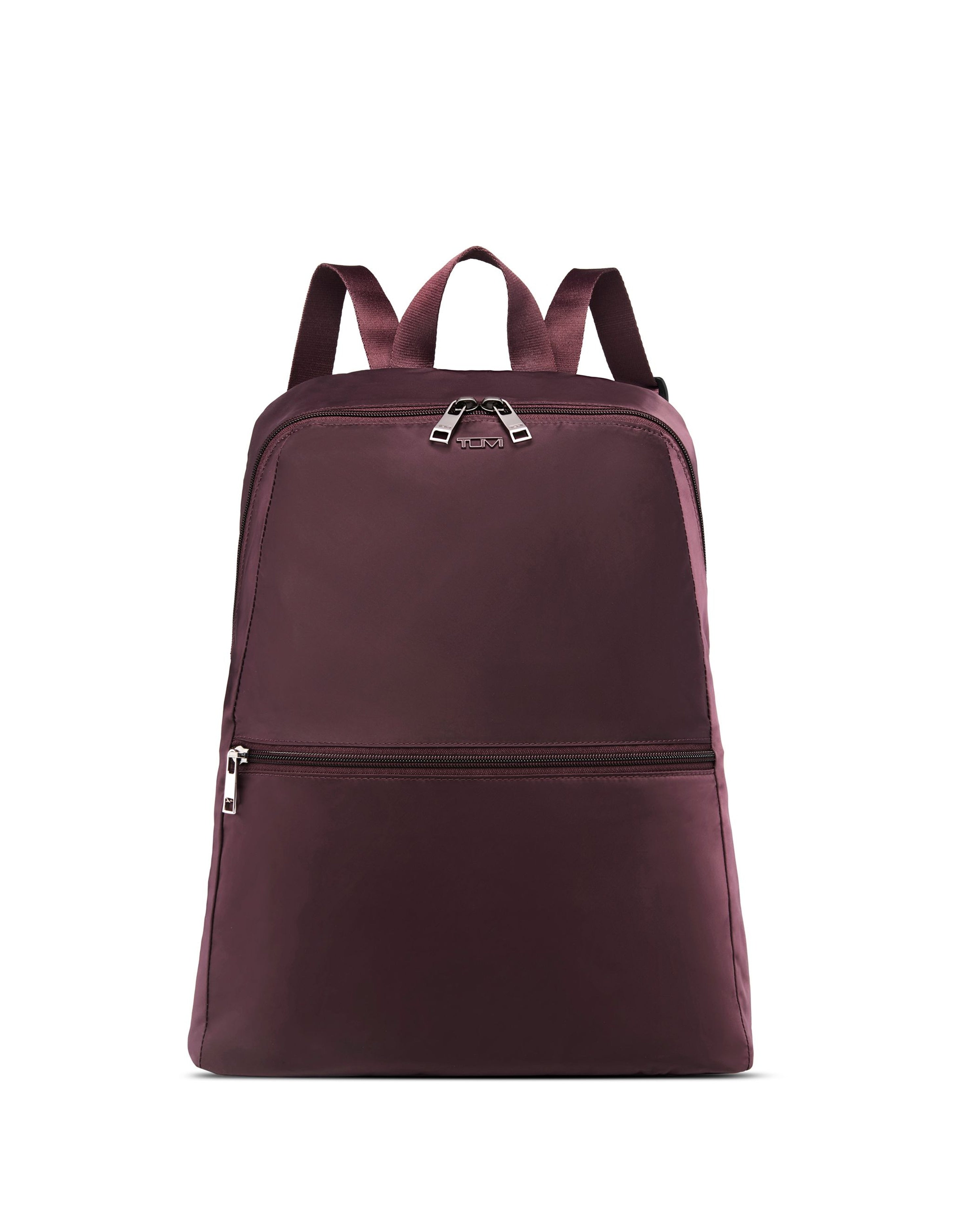 TUMI Just In Case Backpack