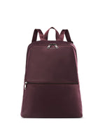 Just In Case Backpack
