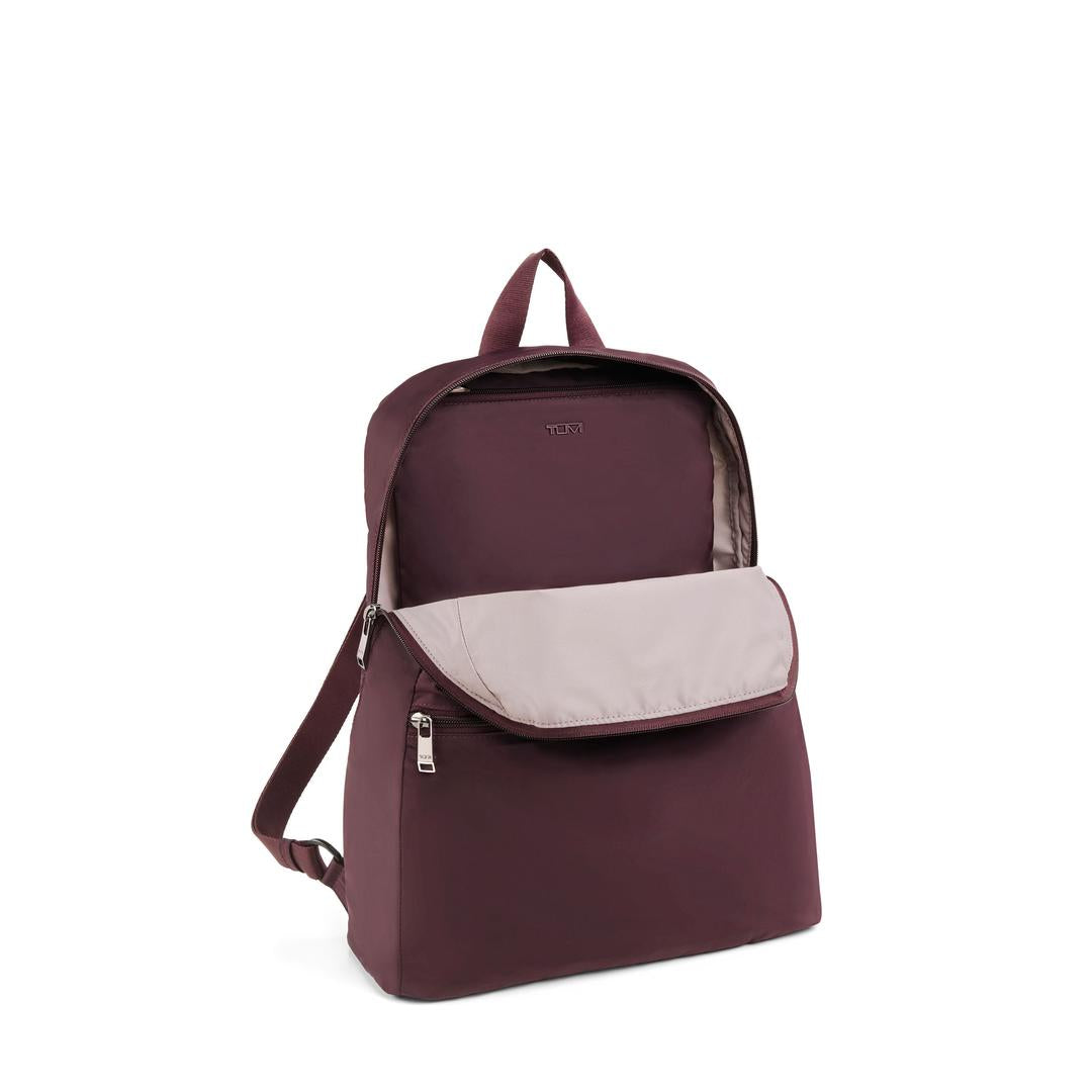 TUMI Just In Case Backpack