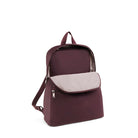 TUMI Just In Case Backpack