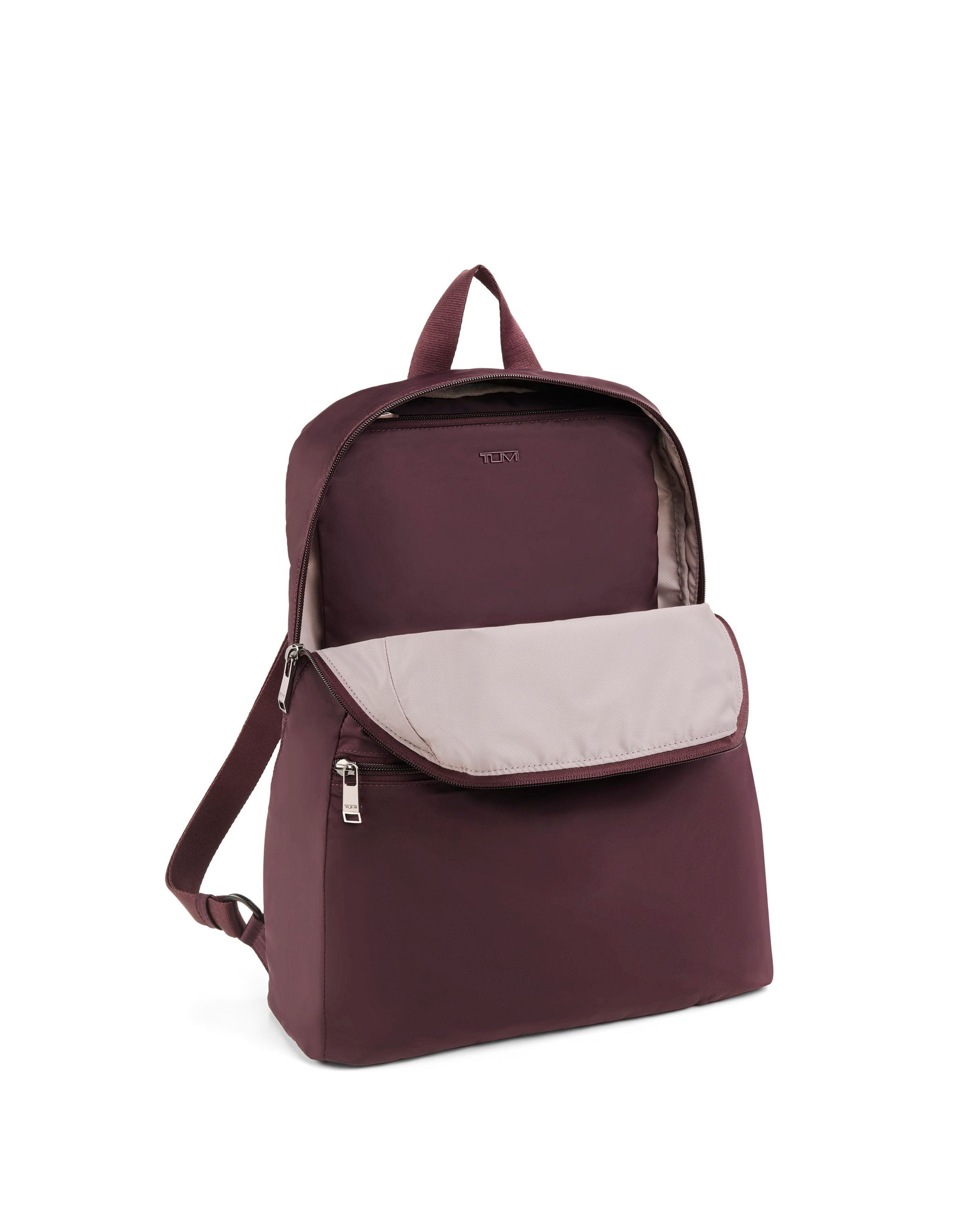 TUMI Just In Case Backpack