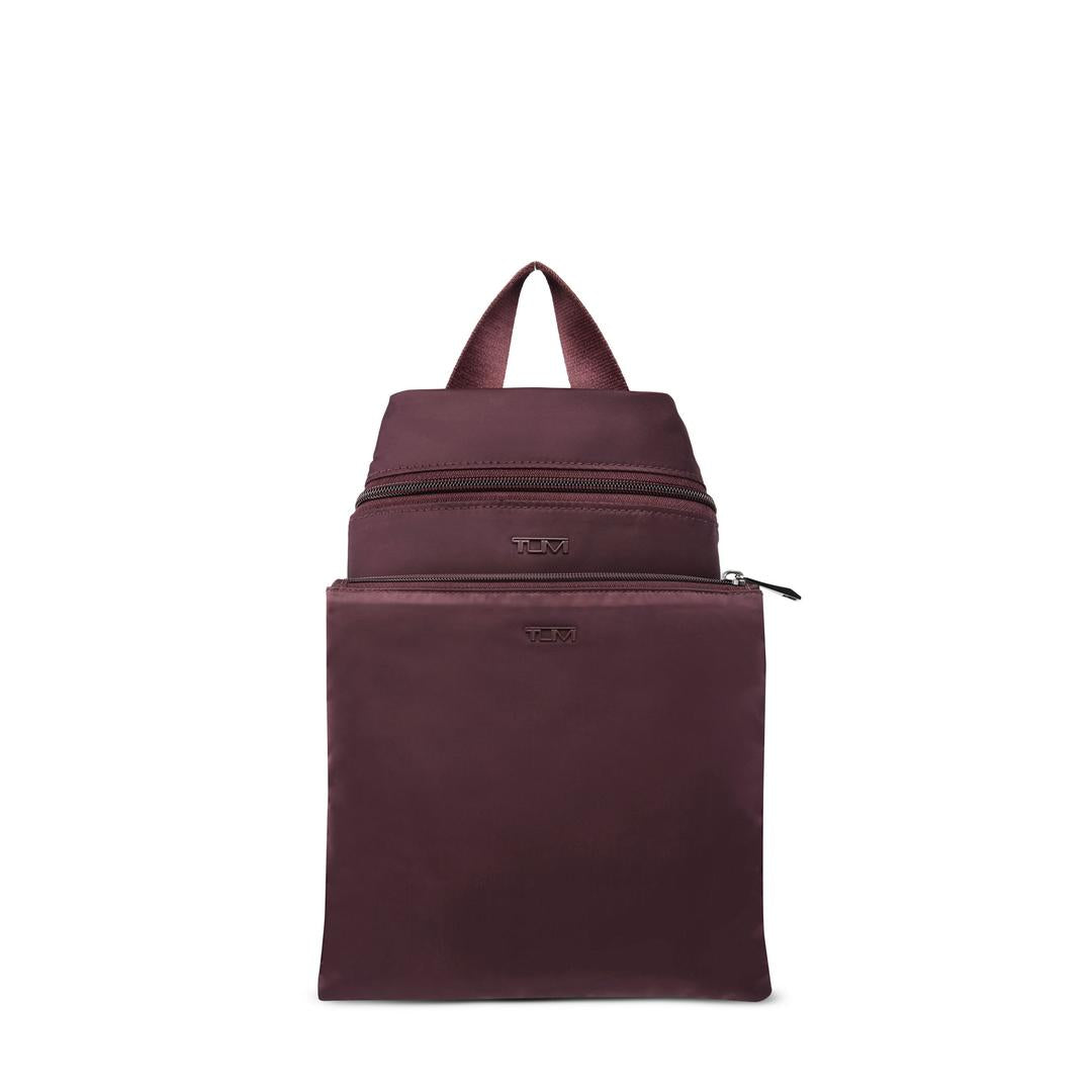 TUMI Just In Case Backpack