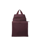 TUMI Just In Case Backpack