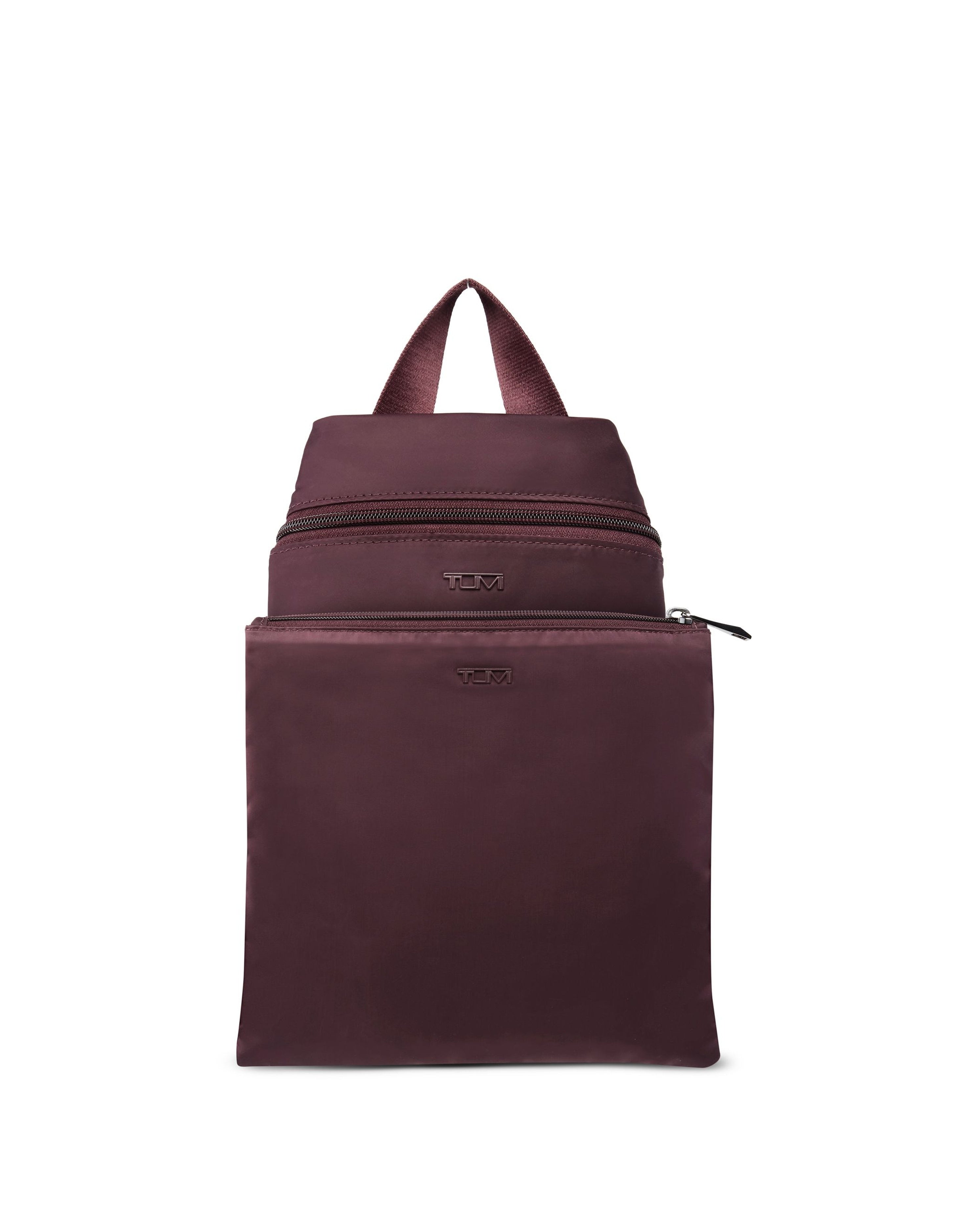 TUMI Just In Case Backpack