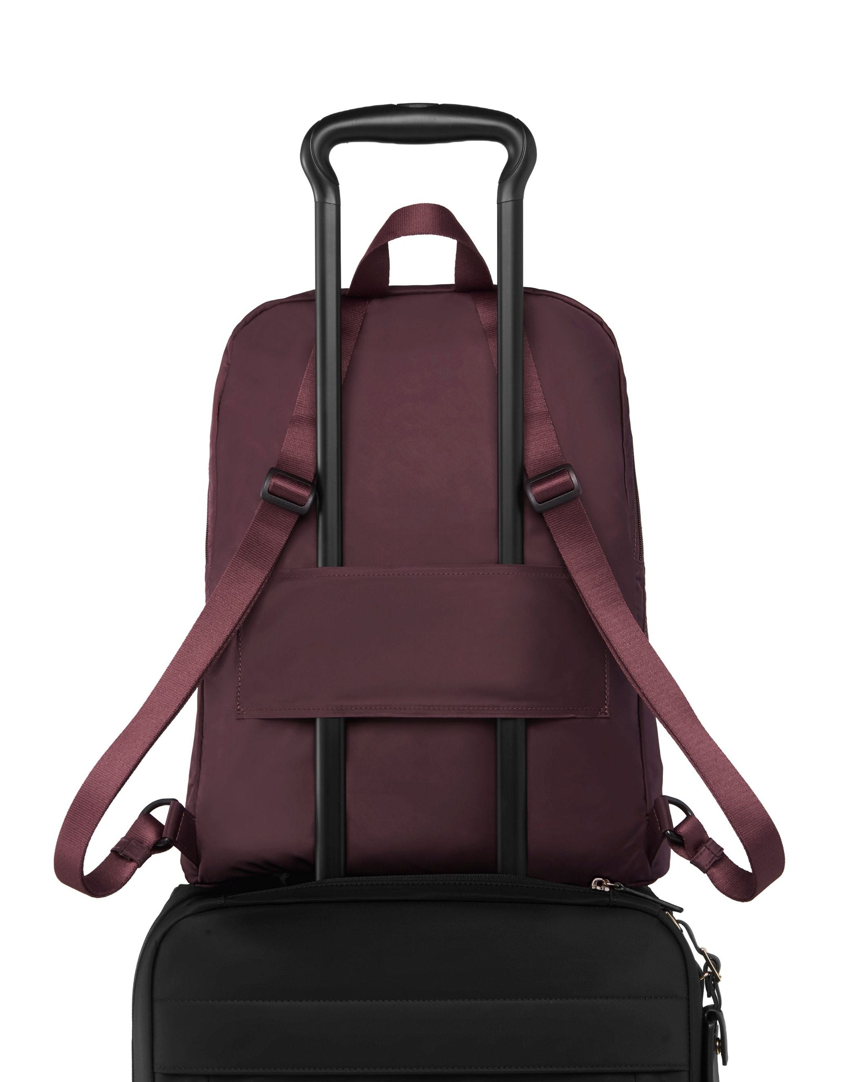 TUMI Just In Case Backpack