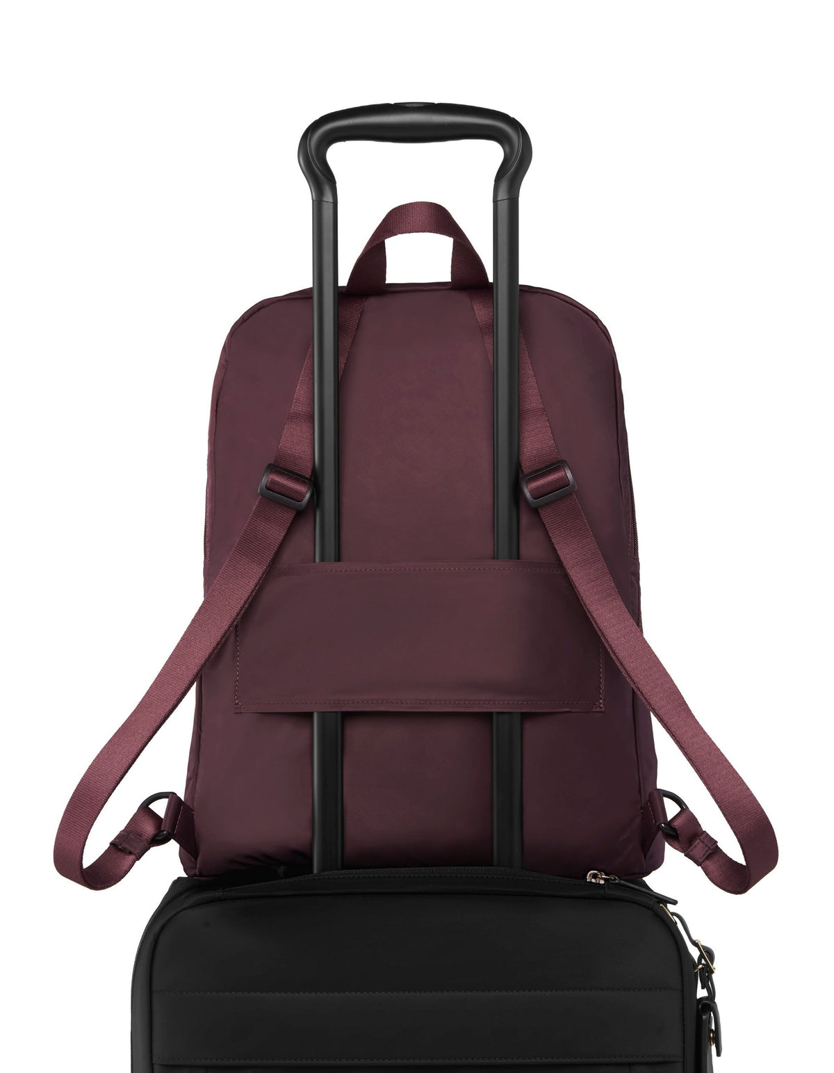 TUMI Just In Case Backpack