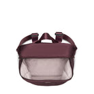 TUMI Just In Case Backpack