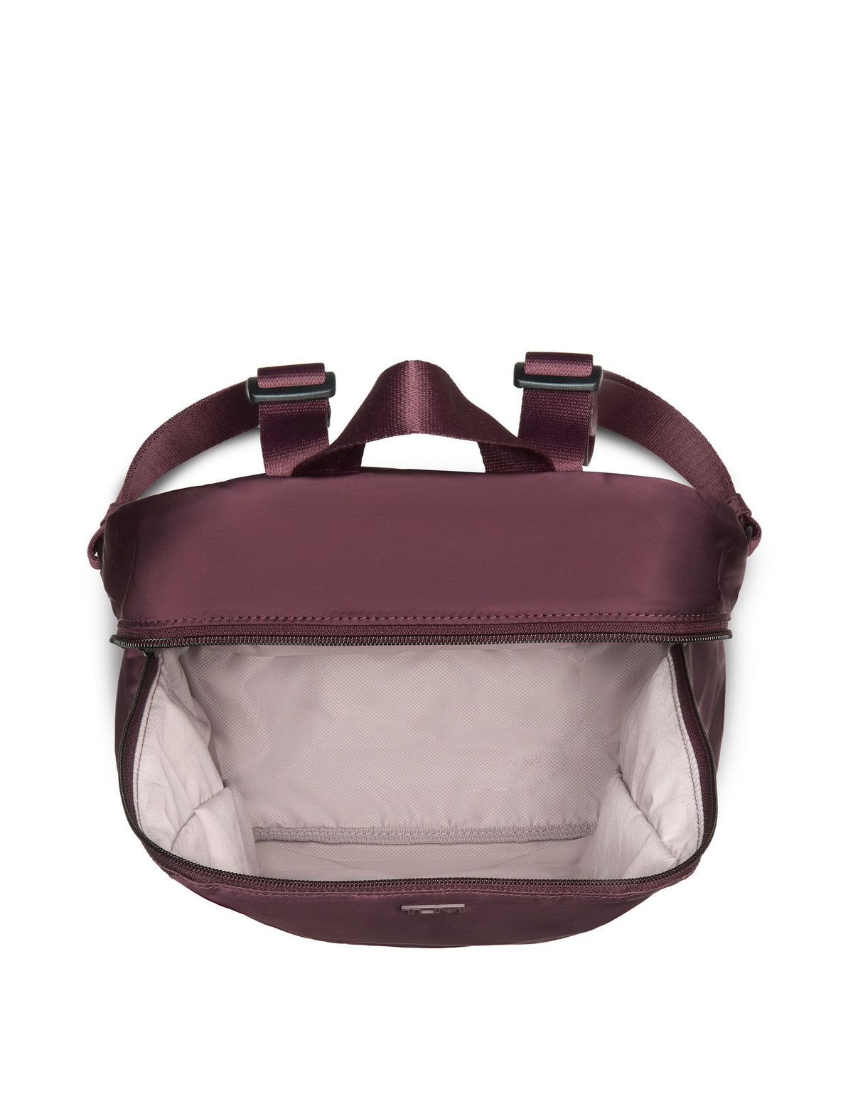 TUMI Just In Case Backpack