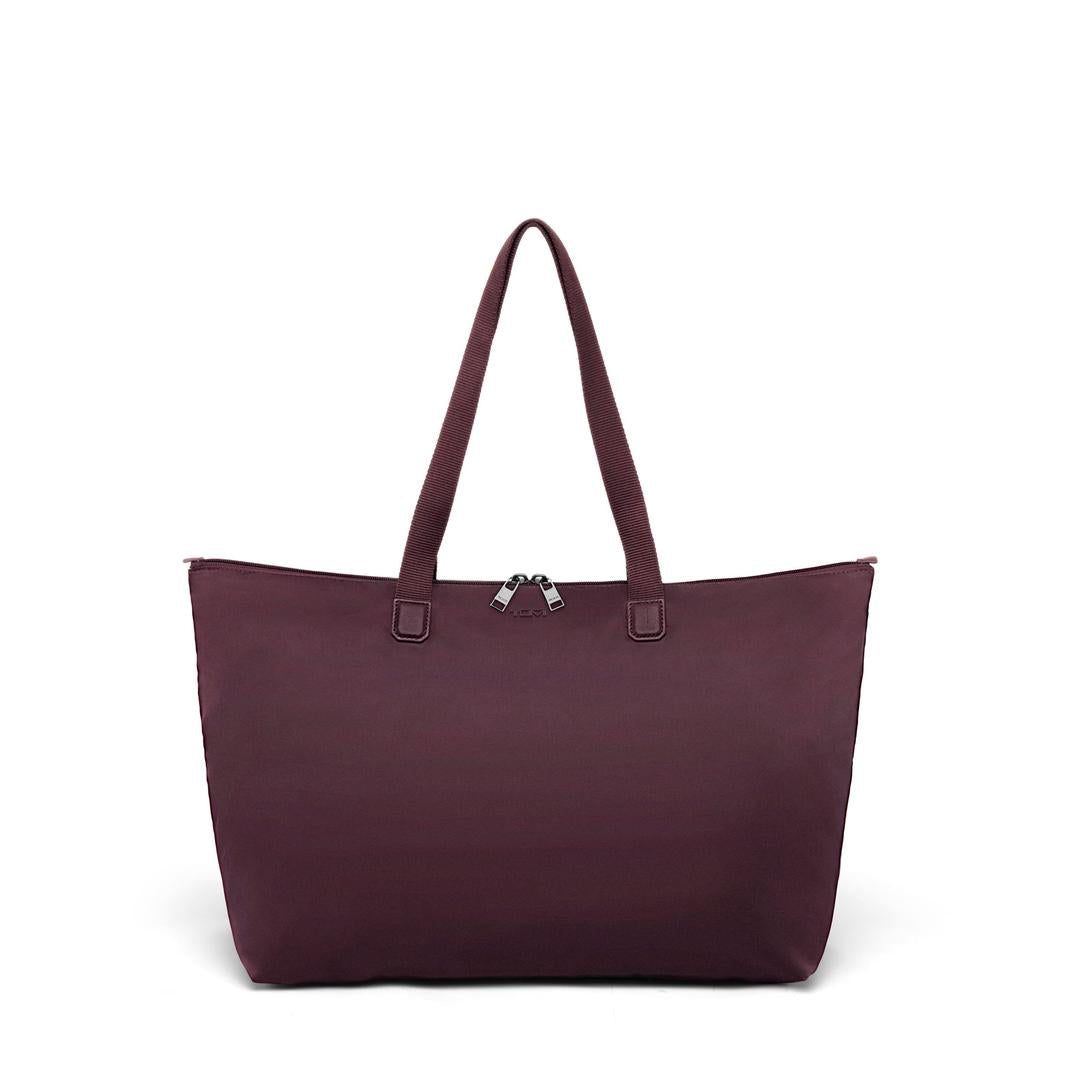 TUMI Just In Case Medium Tote