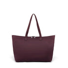 TUMI Just In Case Medium Tote