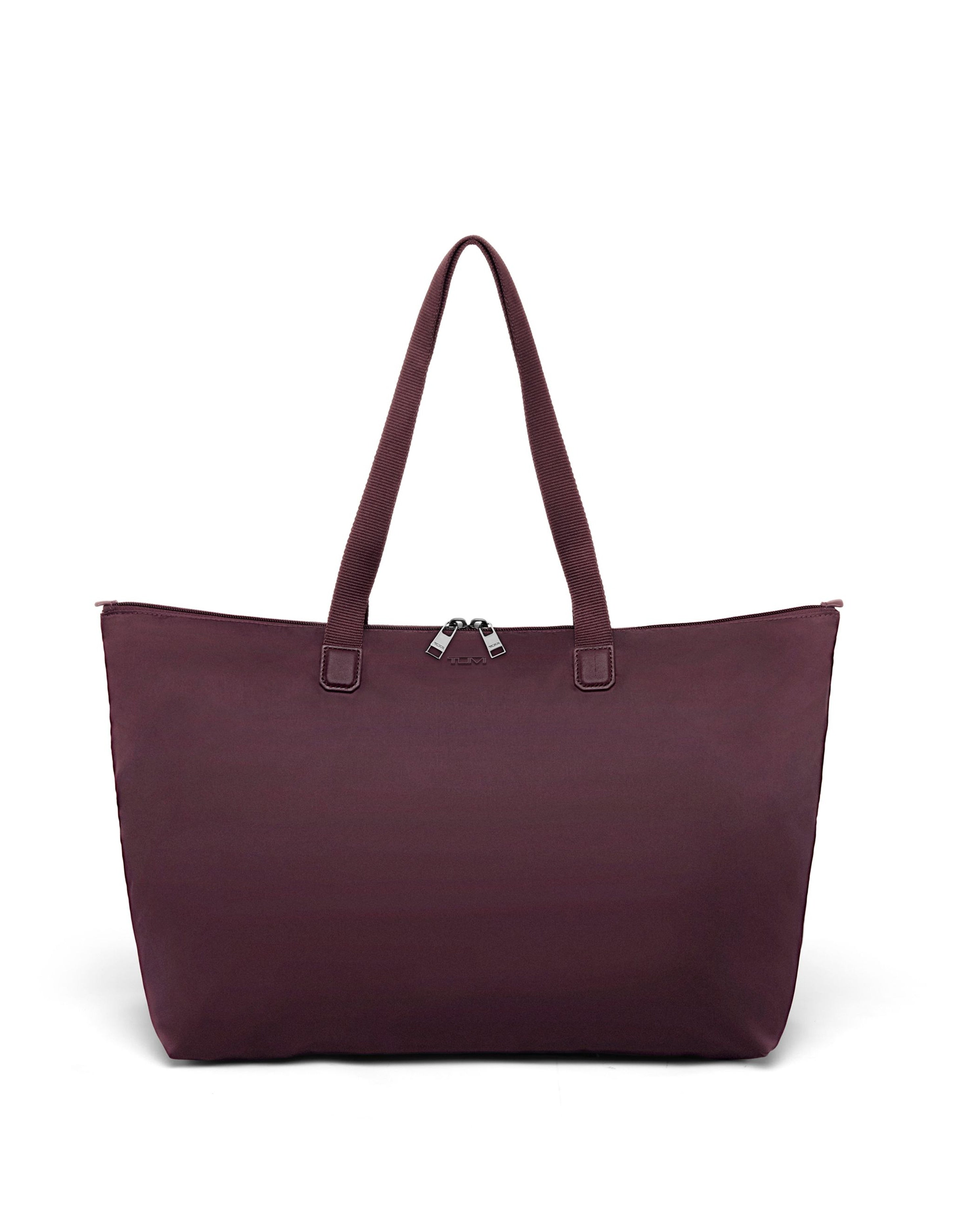 TUMI Just In Case Medium Tote