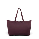 Just In Case Medium Tote