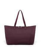 TUMI Just In Case Medium Tote