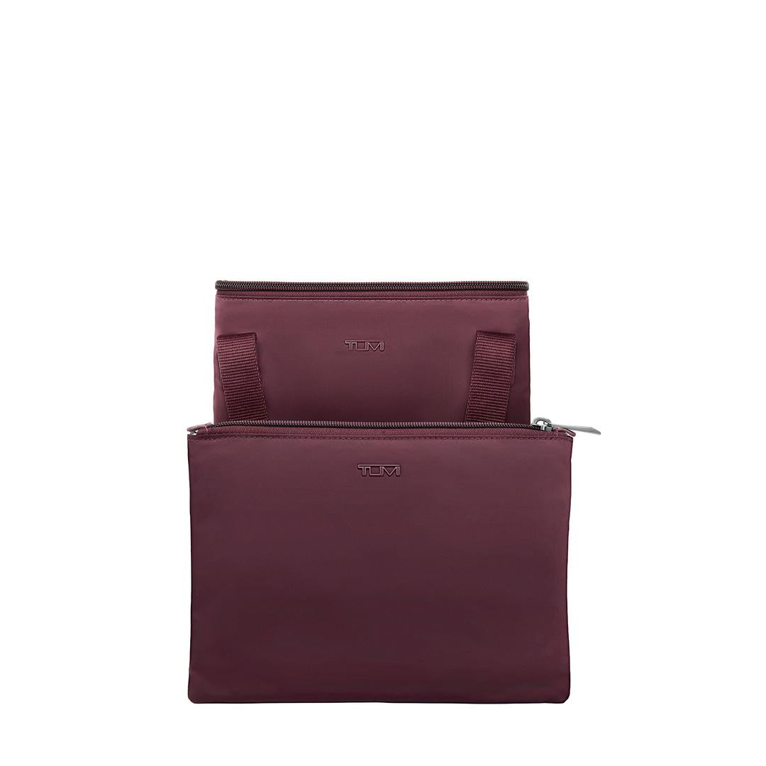 TUMI Just In Case Medium Tote