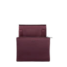 TUMI Just In Case Medium Tote