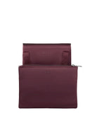 TUMI Just In Case Medium Tote