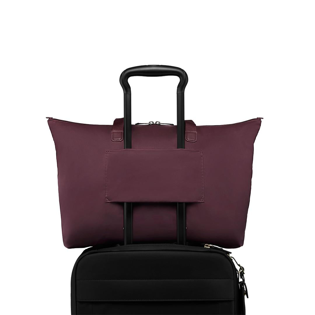 TUMI Just In Case Medium Tote
