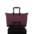 TUMI Just In Case Medium Tote