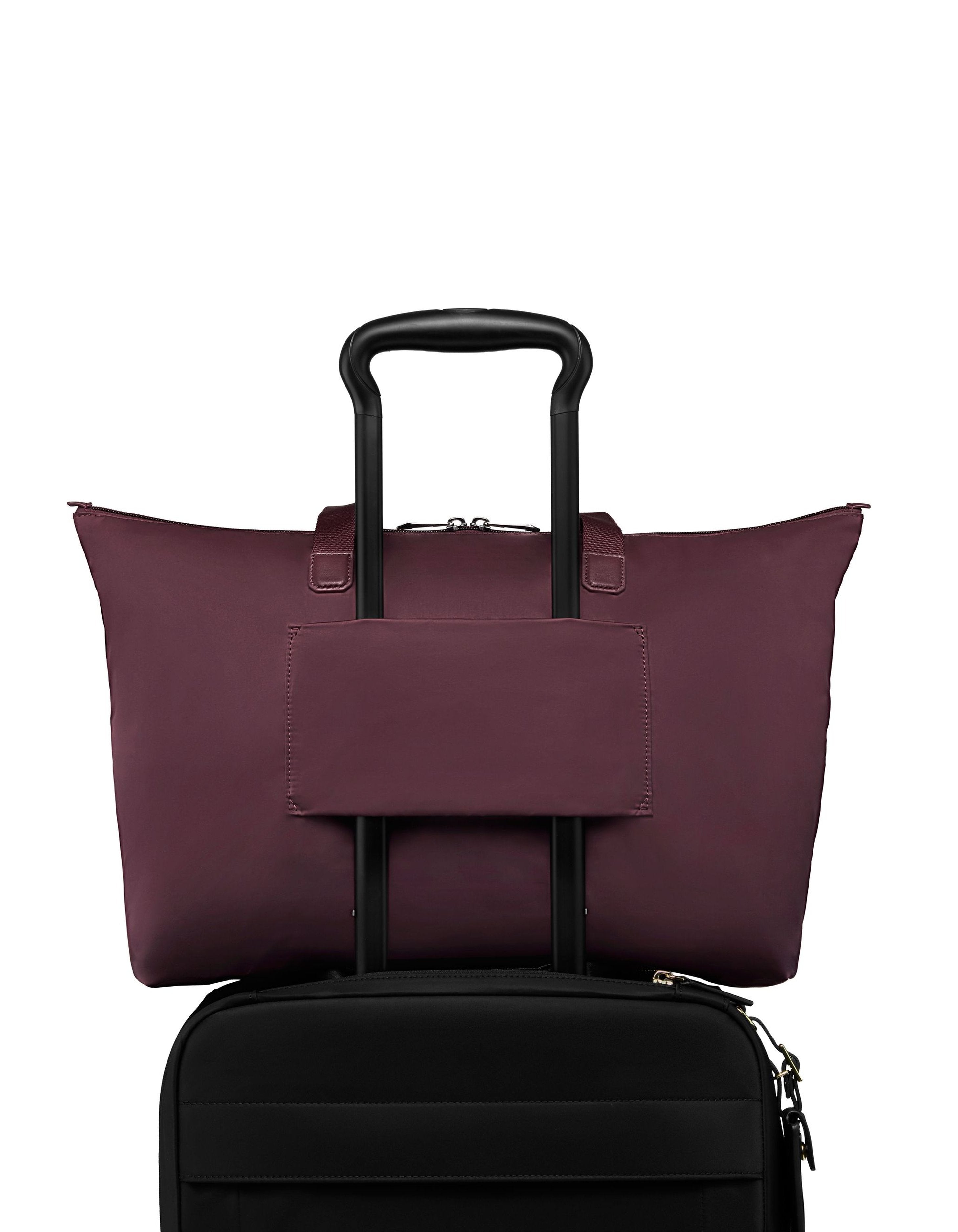 TUMI Just In Case Medium Tote