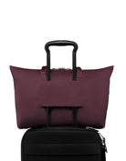 TUMI Just In Case Medium Tote