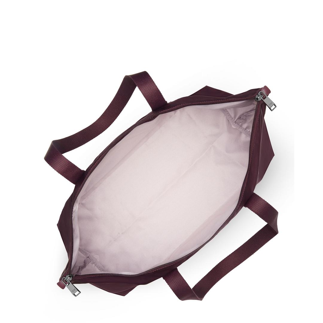 TUMI Just In Case Medium Tote