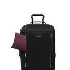 TUMI Just In Case Medium Tote