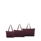 TUMI Just In Case Medium Tote
