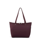 TUMI Just In Case Small Tote