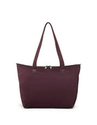 TUMI Just In Case Small Tote