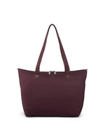 Just In Case Small Tote