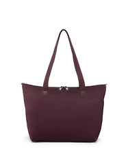 Just In Case Small Tote