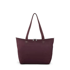 Just In Case Small Tote