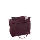 TUMI Just In Case Small Tote
