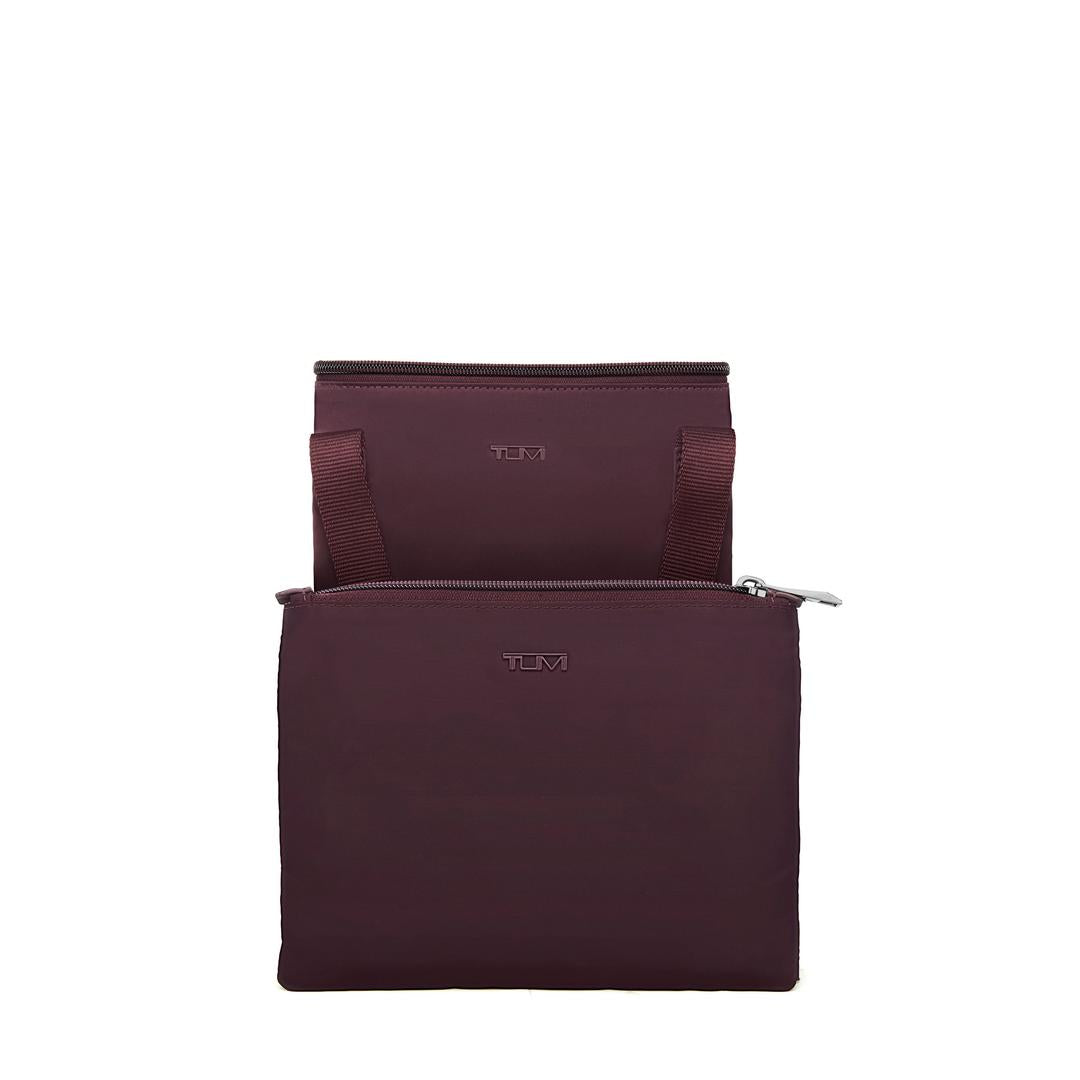 TUMI Just In Case Small Tote
