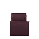 TUMI Just In Case Small Tote
