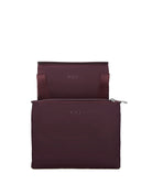 TUMI Just In Case Small Tote