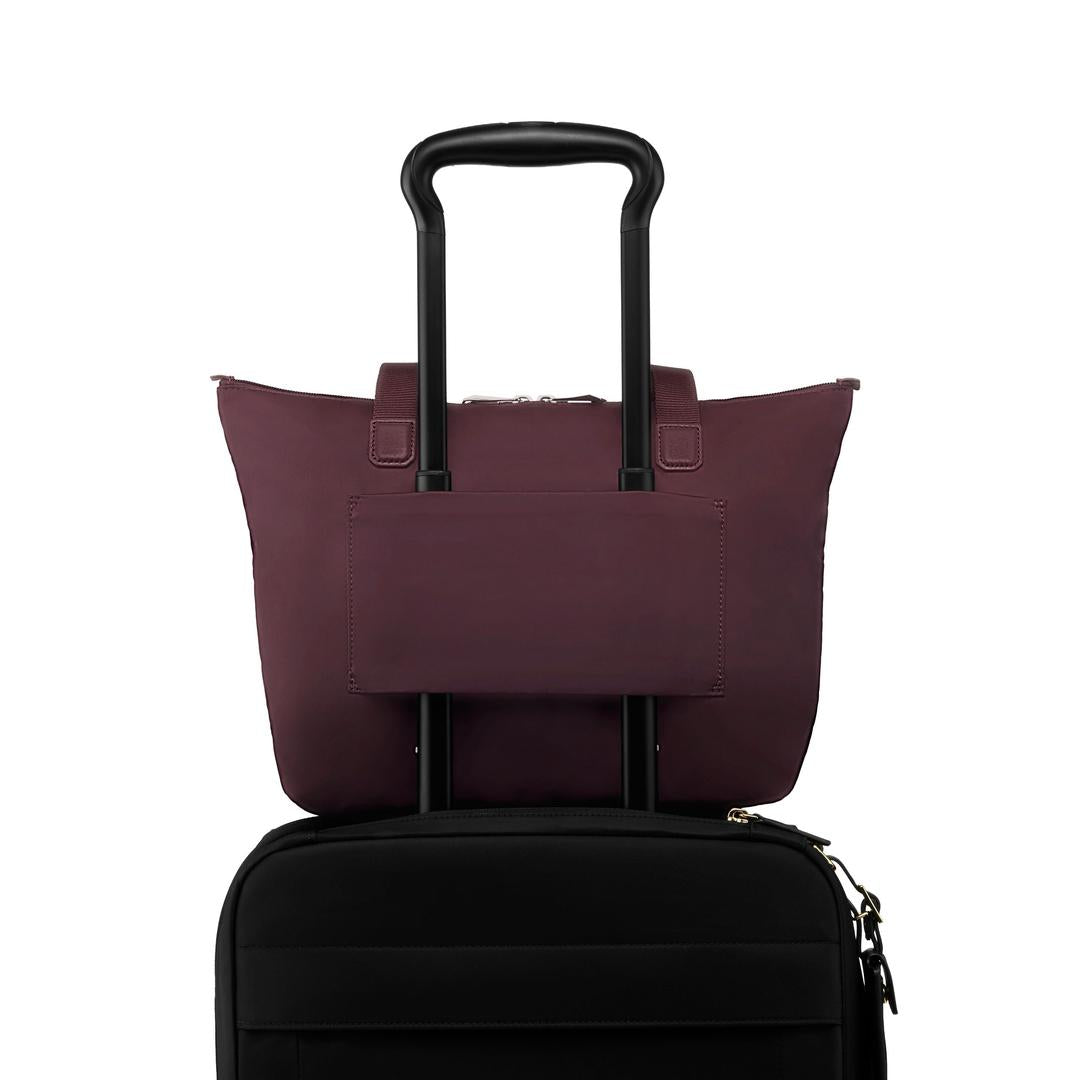 TUMI Just In Case Small Tote