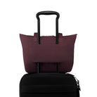 TUMI Just In Case Small Tote