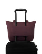TUMI Just In Case Small Tote