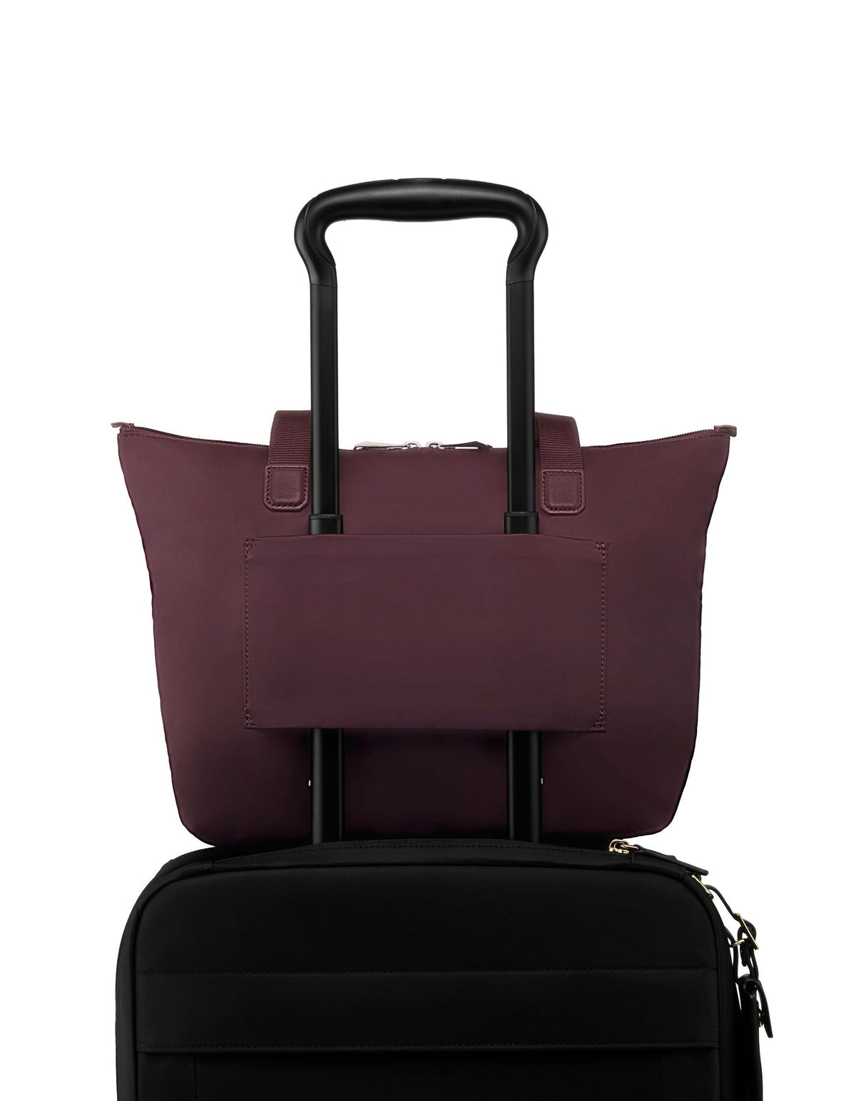 TUMI Just In Case Small Tote