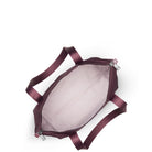 TUMI Just In Case Small Tote