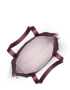 TUMI Just In Case Small Tote