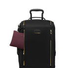 TUMI Just In Case Small Tote
