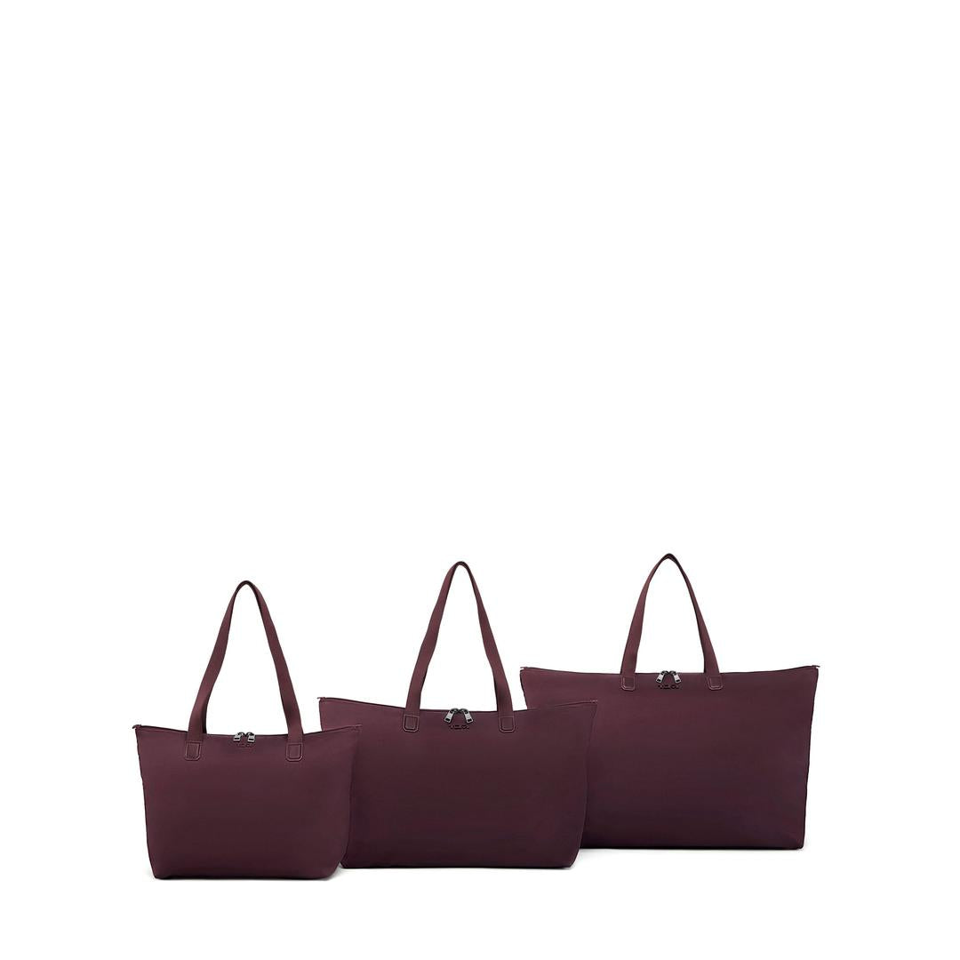 TUMI Just In Case Small Tote