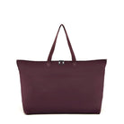TUMI Just In Case Tote