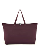 TUMI Just In Case Tote
